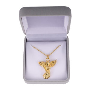 Angel [Gold]