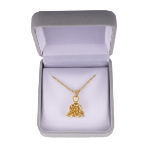 Rose [Gold]