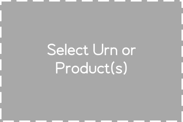 Urn Selection